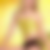 Emily100_006.jpg