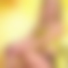 Emily100_009.jpg