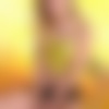 Emily100_010.jpg