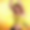 Emily100_011.jpg