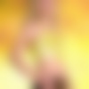 Emily100_012.jpg