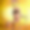 Emily100_013.jpg