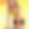 Emily100_014.jpg