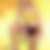 Emily100_015.jpg