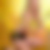 Emily100_017.jpg