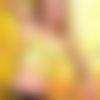 Emily100_018.jpg