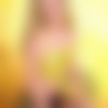Emily100_020.jpg