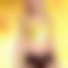 Emily100_025.jpg