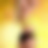 Emily100_028.jpg