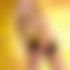 Emily100_029.jpg