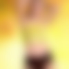 Emily100_030.jpg