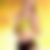 Emily100_031.jpg