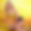 Emily100_033.jpg