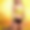Emily100_037.jpg
