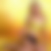 Emily100_038.jpg
