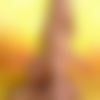 Emily100_039.jpg