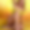 Emily100_040.jpg