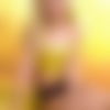 Emily100_054.jpg