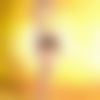Emily100_057.jpg