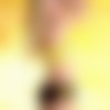 Emily100_058.jpg