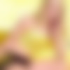 Emily100_059.jpg
