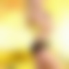 Emily100_063.jpg