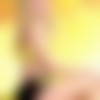 Emily100_064.jpg