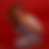 008.jpg