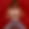 030.jpg