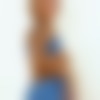 m128-s01-25.jpg