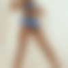 m128-s01-30.jpg