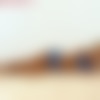 m128-s01-42.jpg