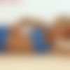 m128-s01-44.jpg