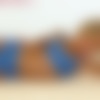 m128-s01-46.jpg