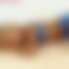 m128-s01-61.jpg