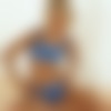 m128-s01-64.jpg
