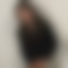 Gina-01-17.jpg