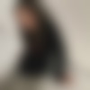 Gina-01-19.jpg