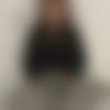 Gina-01-34.jpg