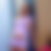 10.jpeg