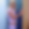 12.jpeg