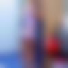 13.jpeg
