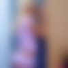 14.jpeg