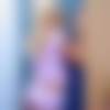 15.jpeg