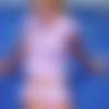 19.jpeg