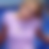 20.jpeg
