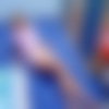 22.jpeg