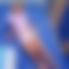 23.jpeg