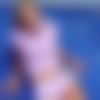 24.jpeg