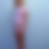 25.jpeg